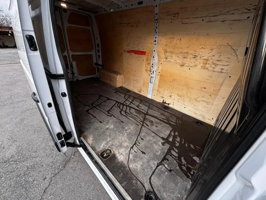 renault master 2.3 dci 135 •l3h2•2023.g.•leasing bez učešća• - slika 16