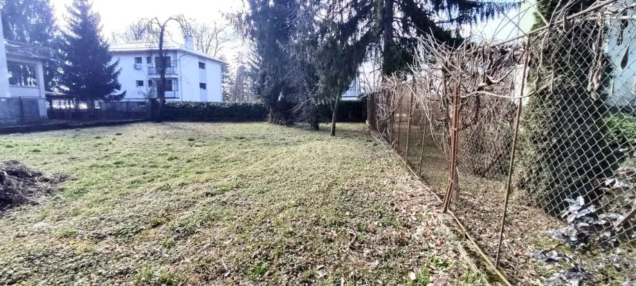 elitna lokacija, karlovac, građ. zemlj., 587 m2 - slika 6