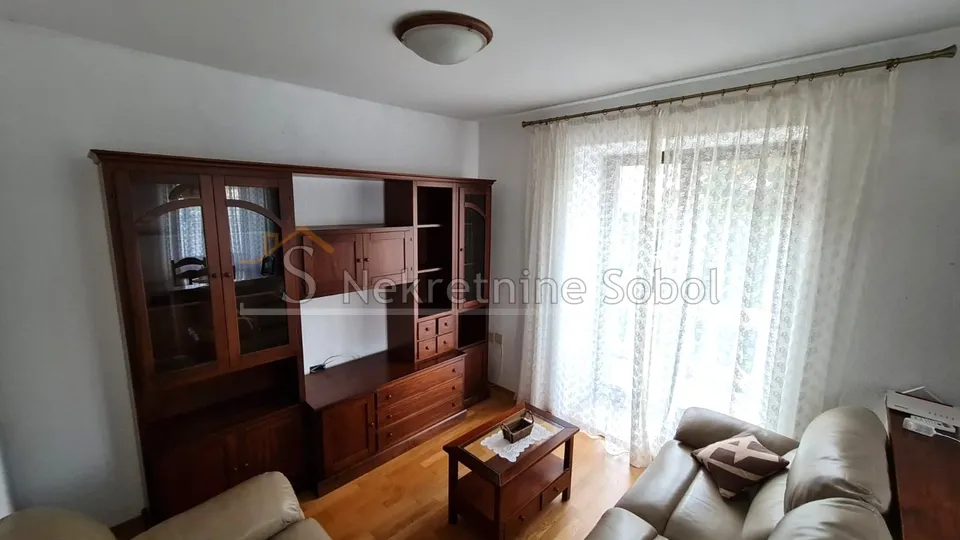 mali lošinj - kuća, 120 m2 prodaja - slika 16