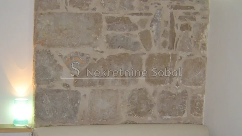 veli lošinj - 2s+db, 52 m2 prodaja - slika 4