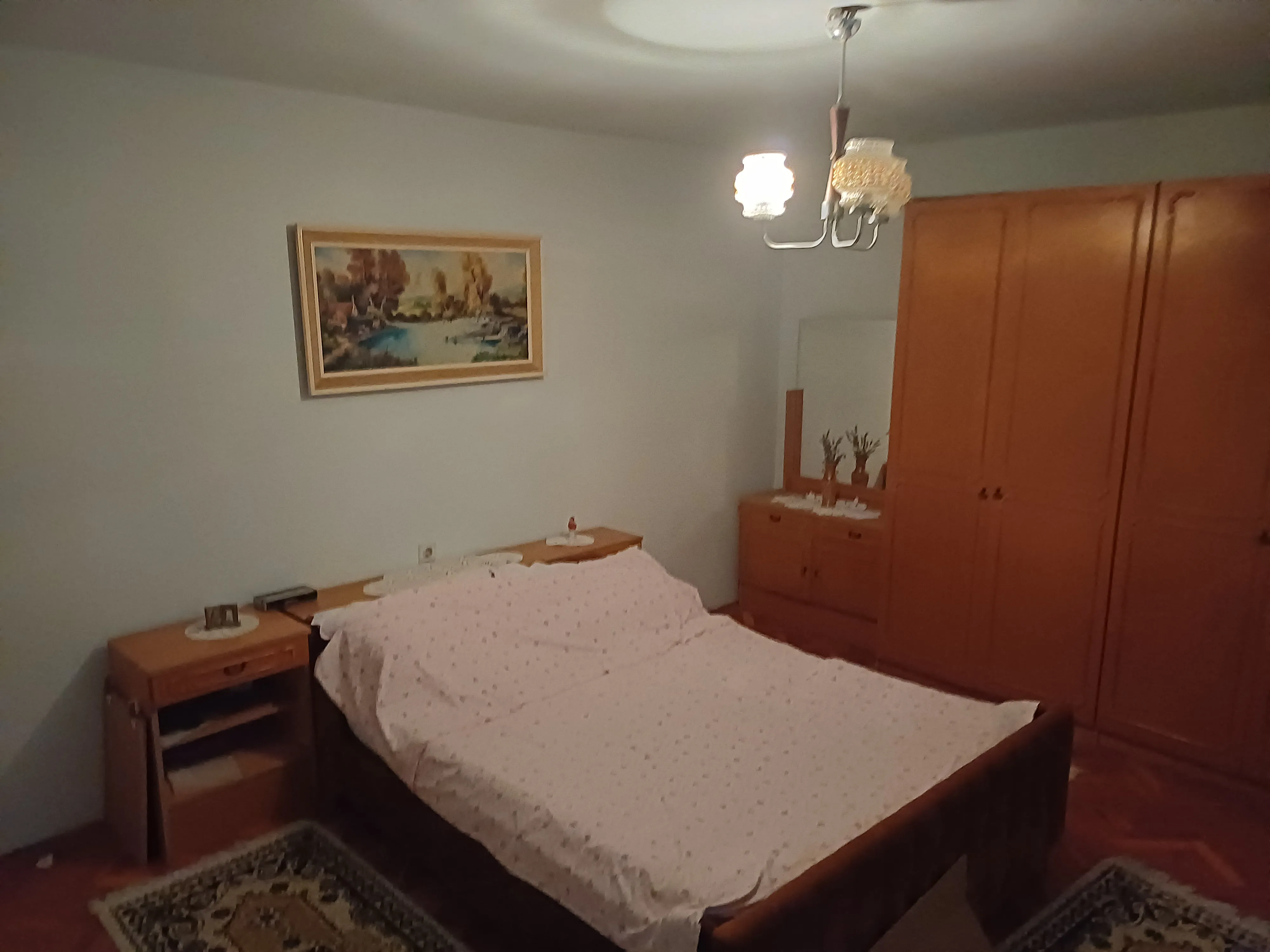 katnica – sesvete, novo brestje - 299.000 € - moguća zamjena - slika 9