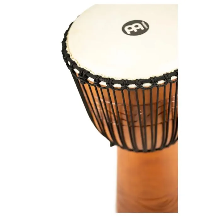 meinl adj2-l+bag african djembe - slika 3