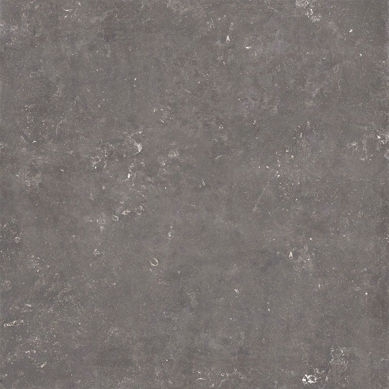 Keramičke pločice podne "99616 Hardstone"1m²/17,50 € POPUST -10% - Ogulin