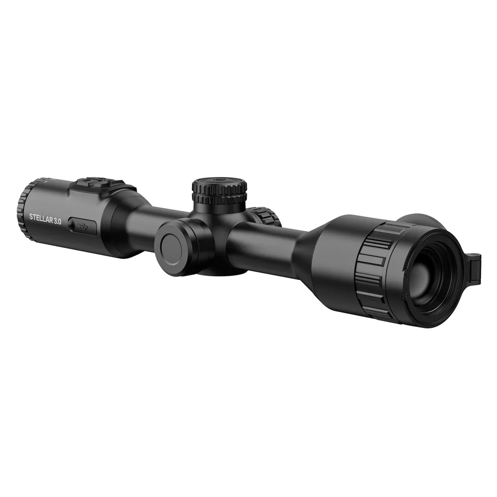 hikmicro stellar 3.0 sh35 - termalna optika - slika 6