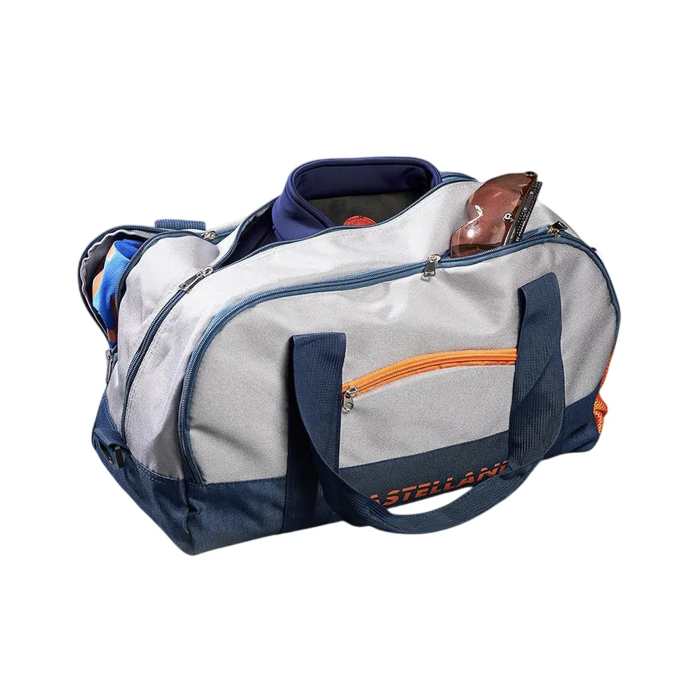 CASTELLANI torba Weekender - Poreč