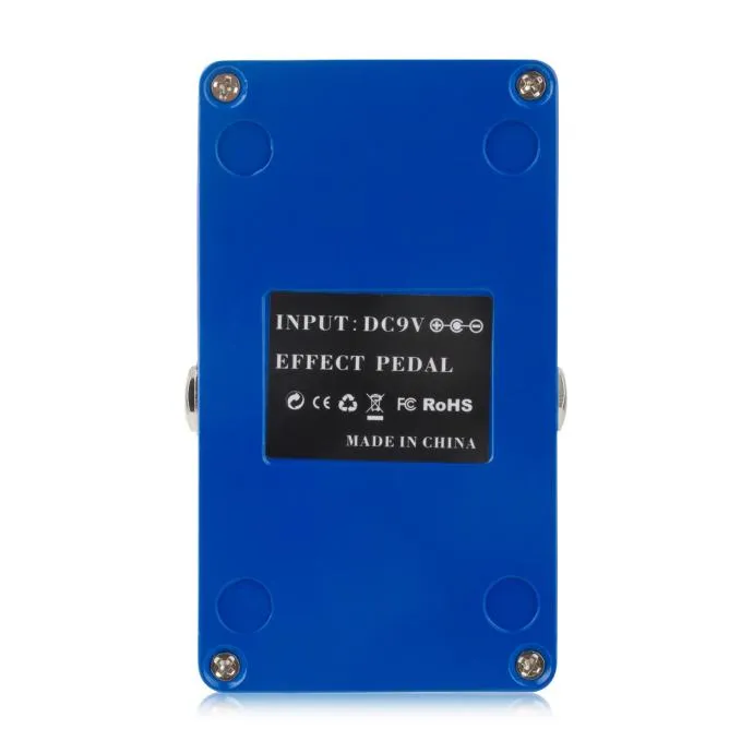caline cp19 blue ocean delay - slika 3