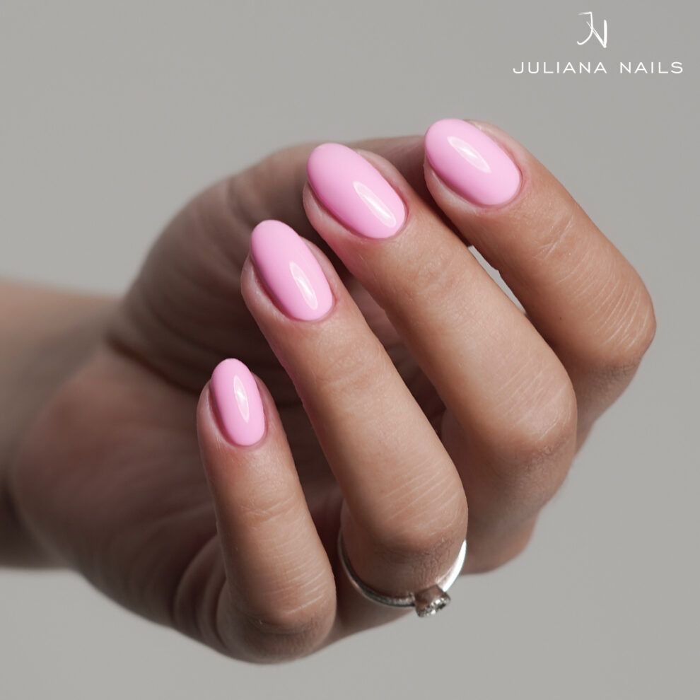 gel lak kindness 6ml - slika 3