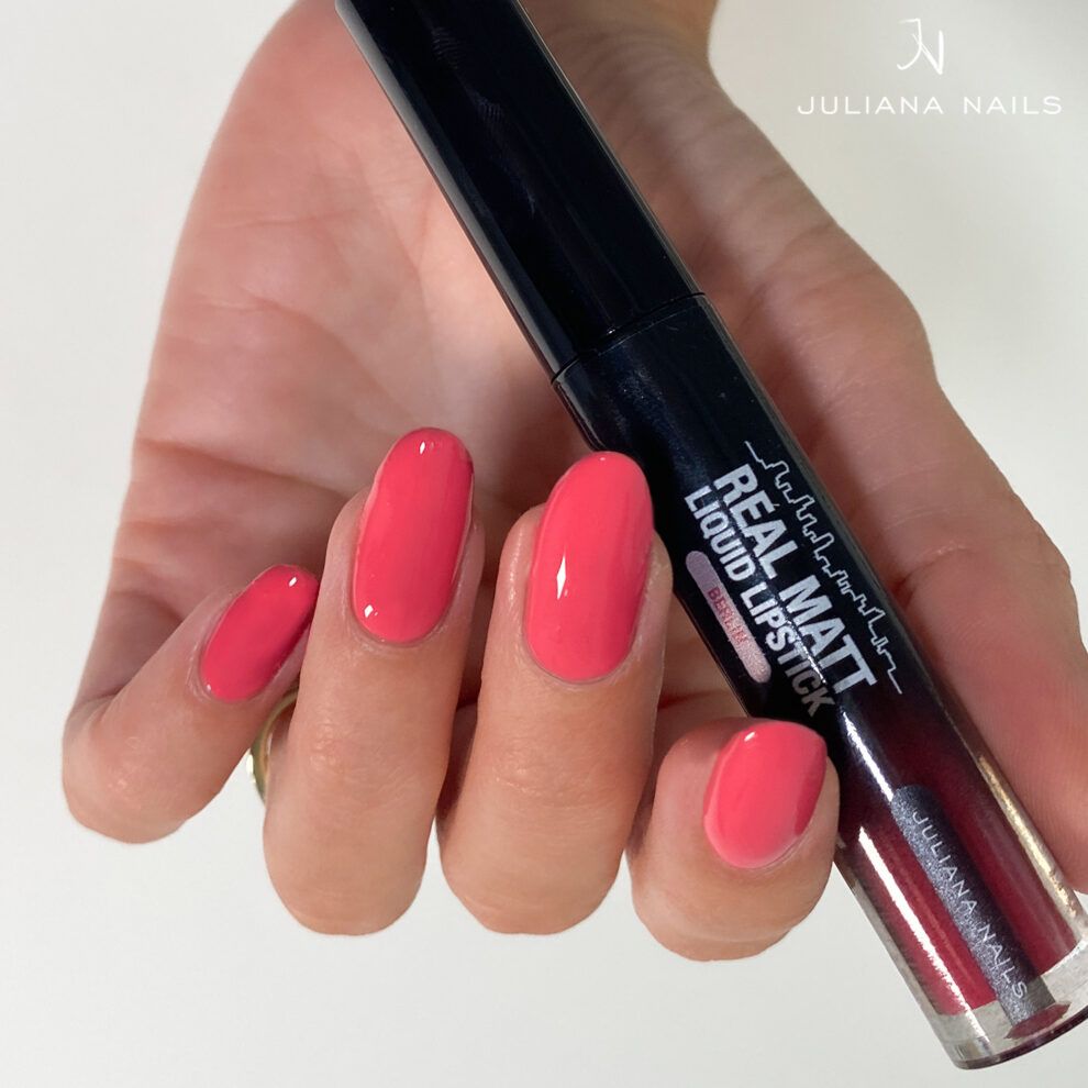 the perfect match – lips & nails – berlin - slika 3