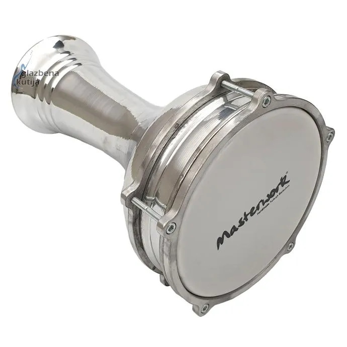 masterwork ta-p104 darbuka - slika 2