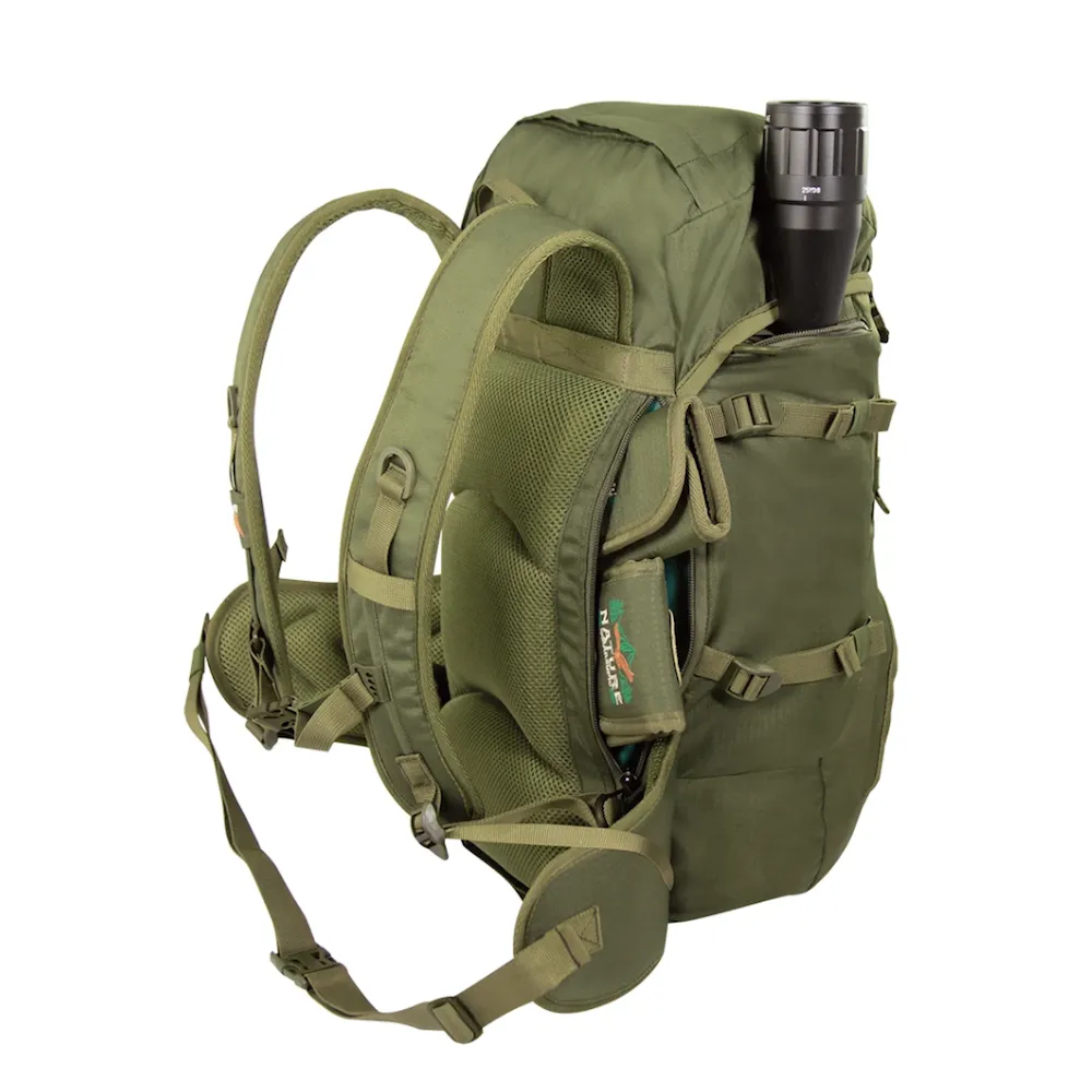 ruksak forest 25l - slika 5
