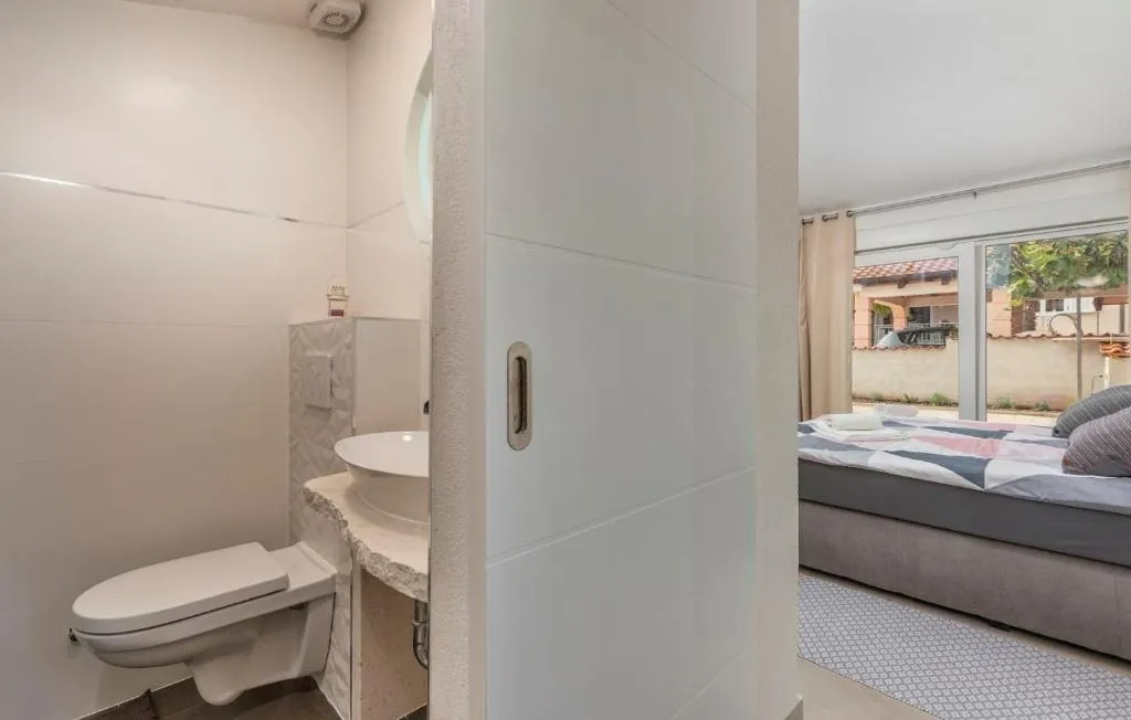 poreč-prizemnica na prodaji sa bazenom (prodaja) - slika 9