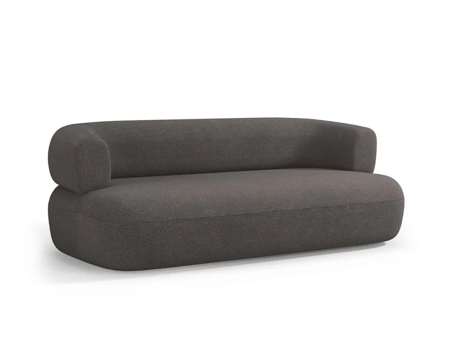 sofa jenny 178x90cm, materijal: boucle - slika 4