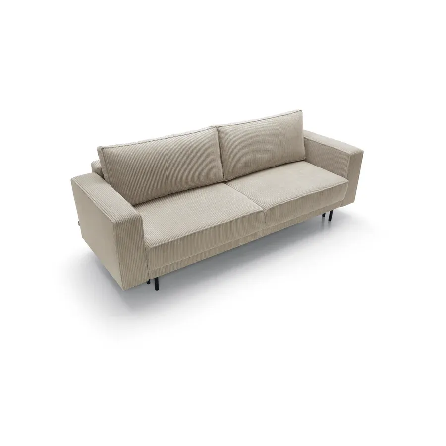 sofa modo, 236x97cm, materijal: mogućnost izbora - slika 2