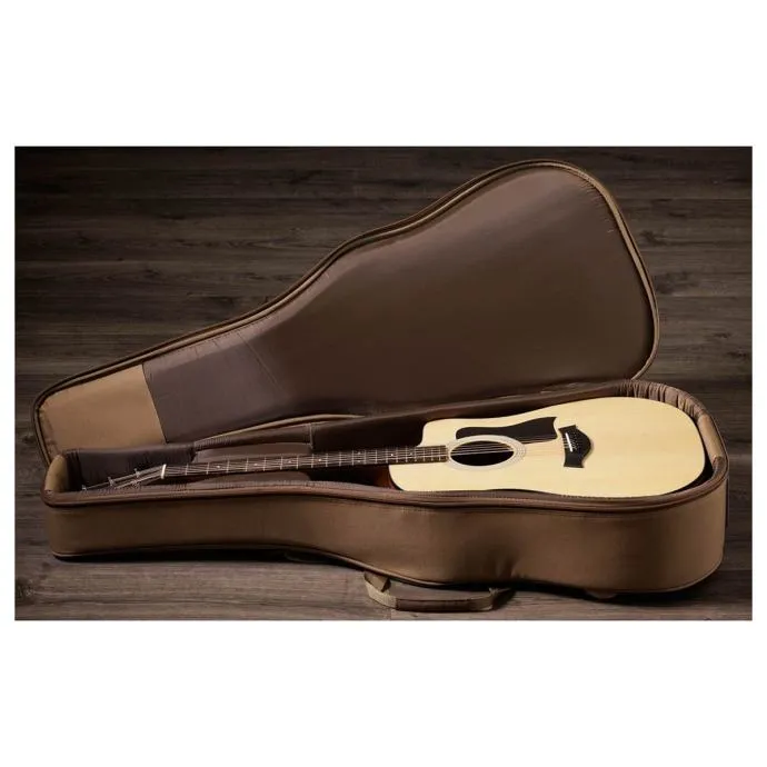 taylor 110ce-s special edition - slika 3