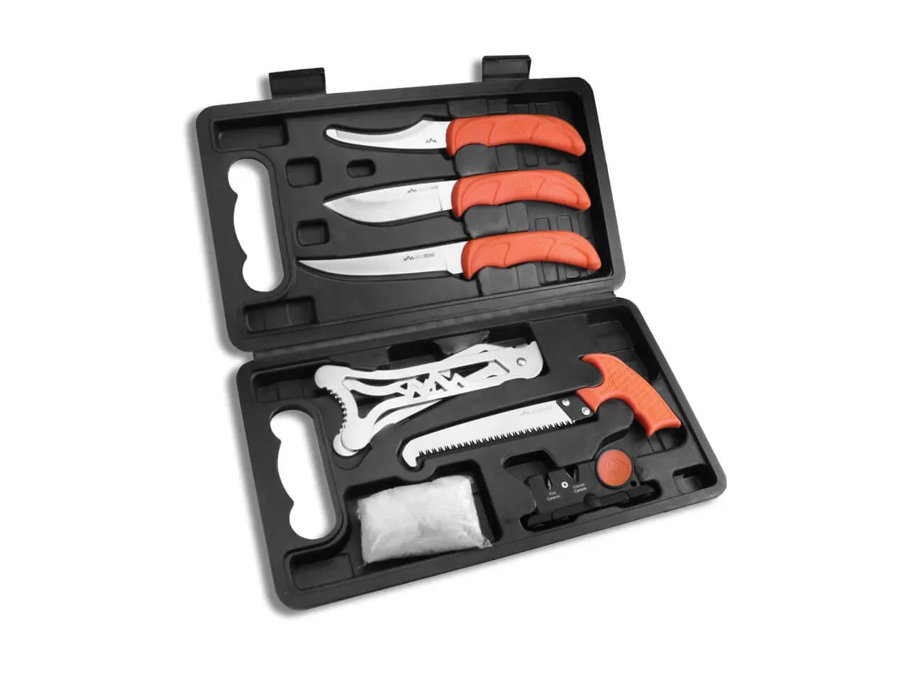 Boker lovački set noževa Outdoor edge - Poreč