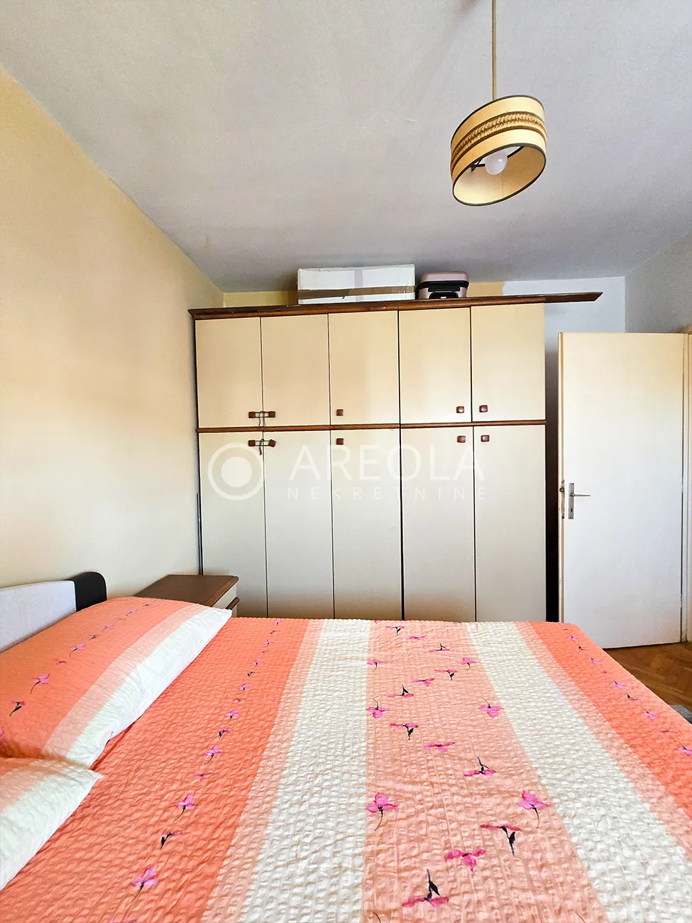 split, skalice - jednosoban stan, 60m2 - za studente! - slika 15