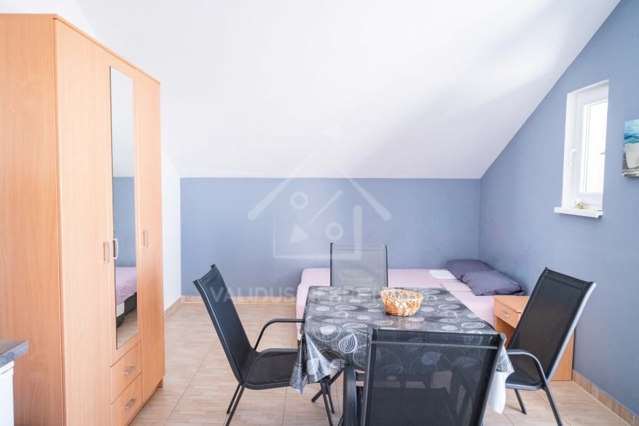 stan, novalja, 144.00 m2, novogradnja, 144,6 m2, 295.000 € (prodaja) - slika 17