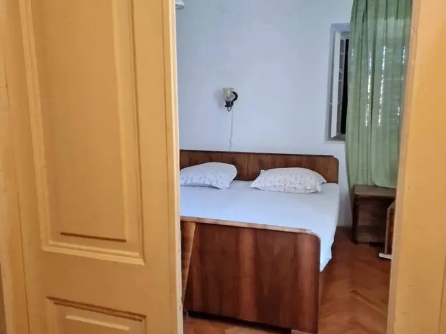 kuća na prodaju - korčula - slika 22