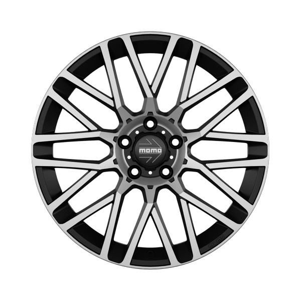 tuning-oprema-styling za mercedes e k. w213 -interijer-exterijer-felge - slika 11