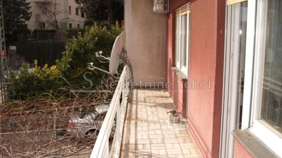 rijeka, gornja vežica - kuća, 400 m2 prodaja - slika 6