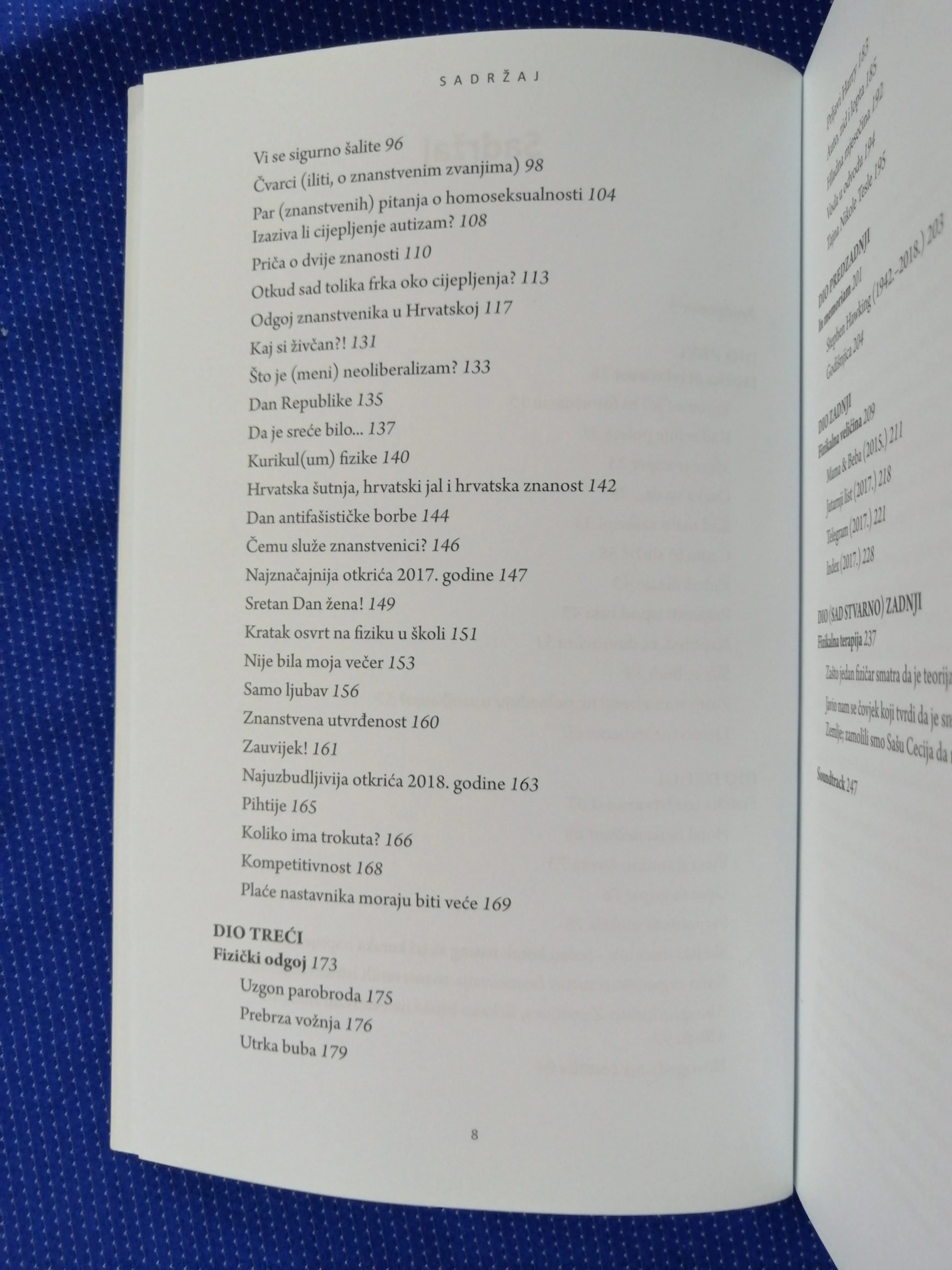 saša ceci – blesimetar drugi - slika 5