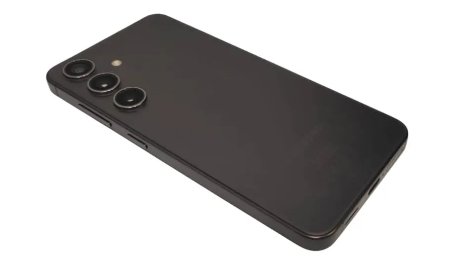 samsung galaxy s24 8/256gb / garancija do 07.03.26. // r1, // rate // - slika 3