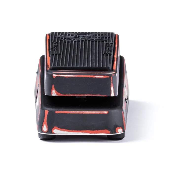 dunlop sc95 slash crybaby classic wah - slika 6