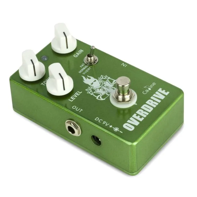 caline cp75 emerald night overdrive - slika 4