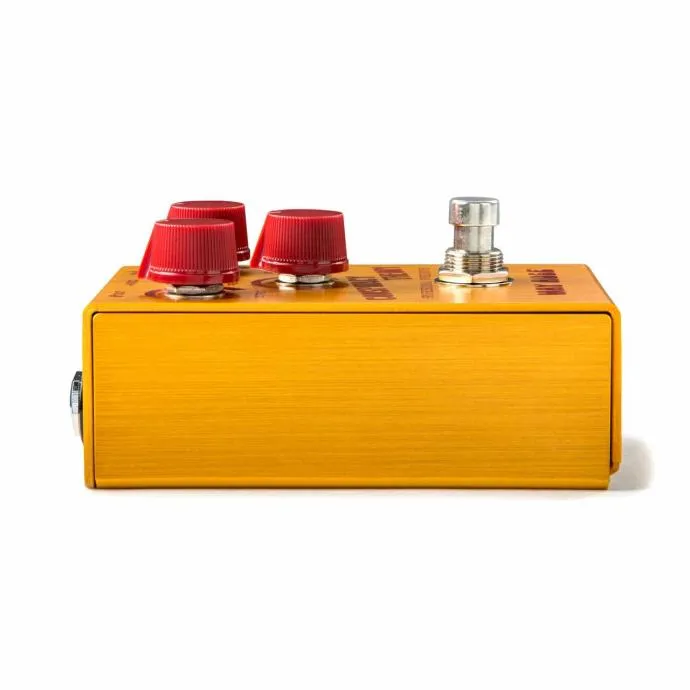 way huge wm20 smalls conspiracy theory professional overdrive - slika 2