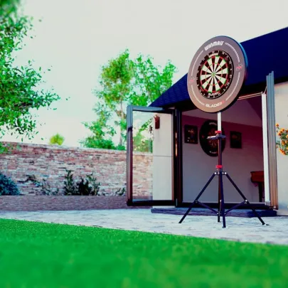 winmau stalak za pikado metu - slika 5