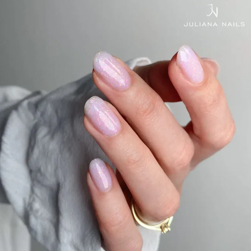 power base gel candy glamour - 6ml - slika 2