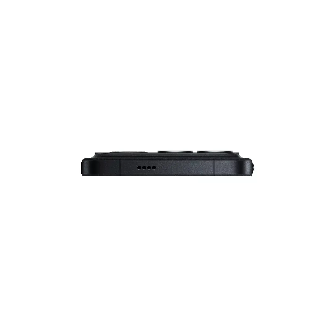 poco f8 ultra - 16+512 gb black - slika 9