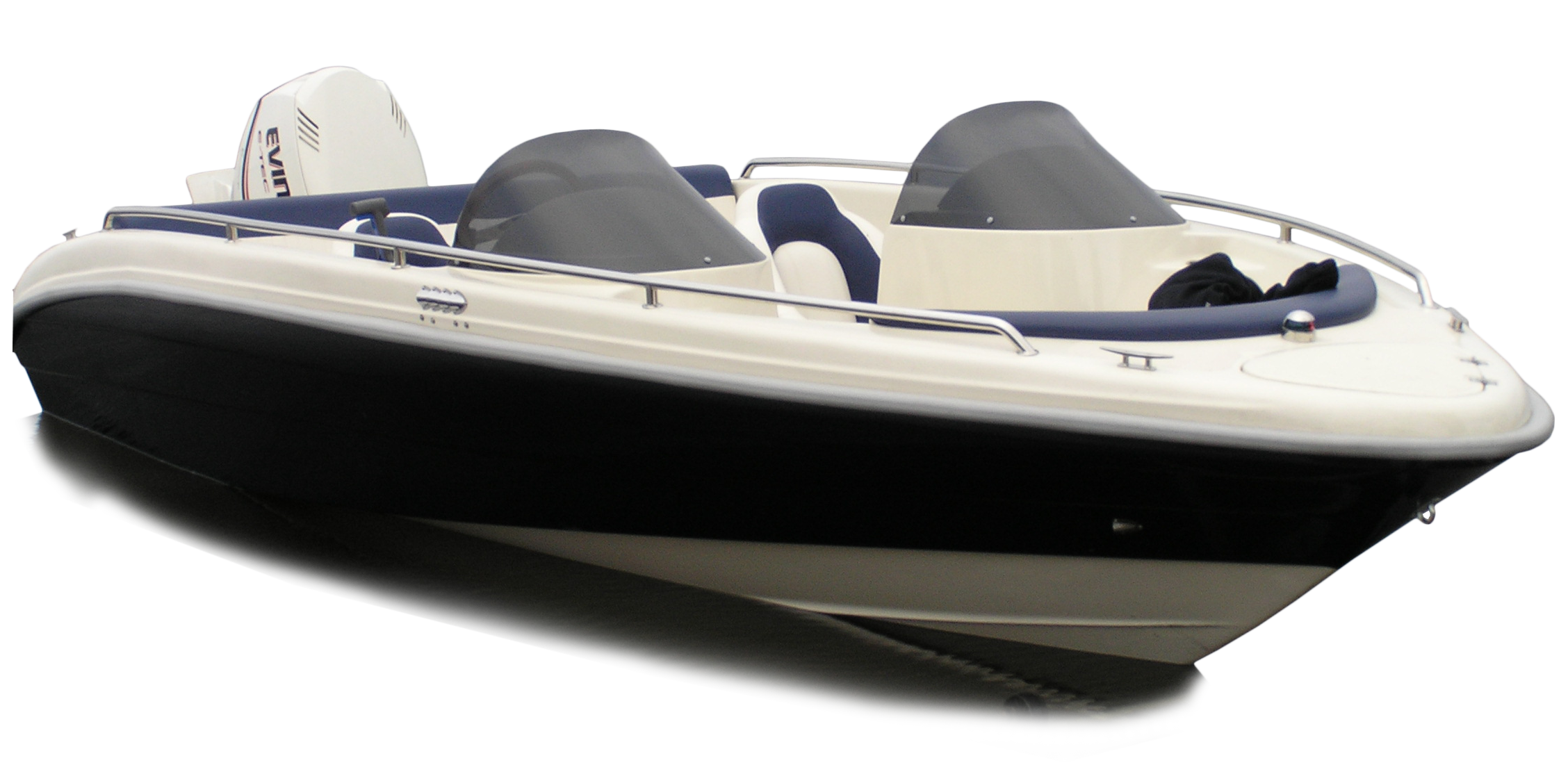 marion 500 duo - slika 5