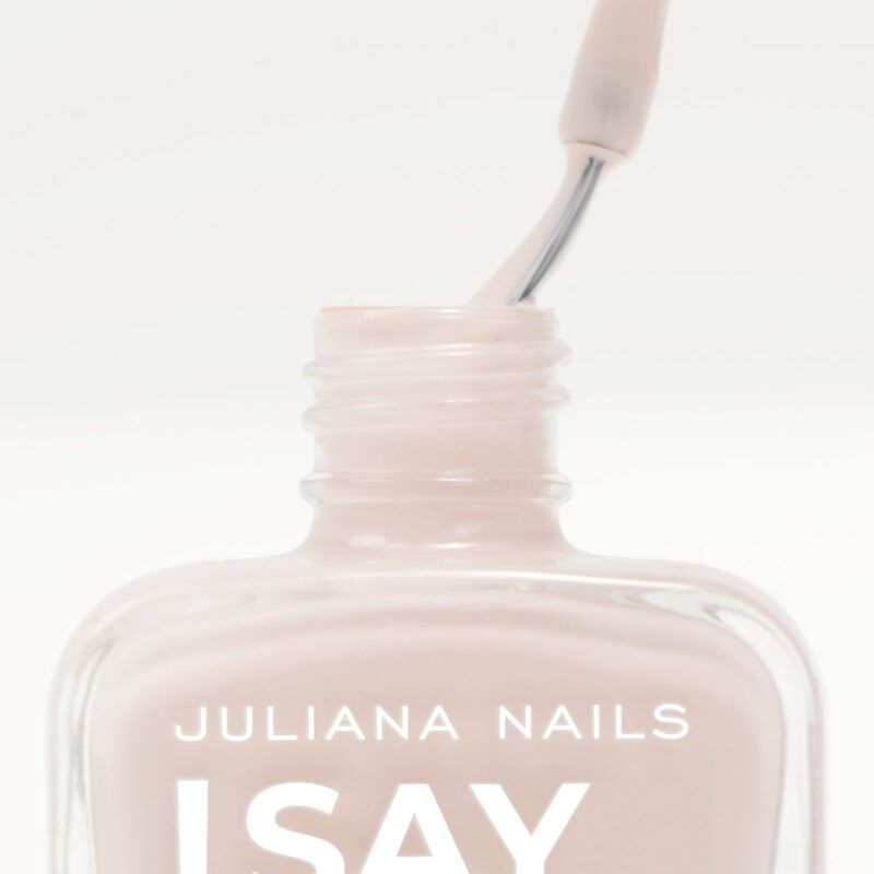 say stay! lak za nokte 10ml – baby deer - slika 3