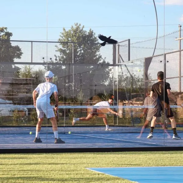 ranč ramarin - sport - slika 19