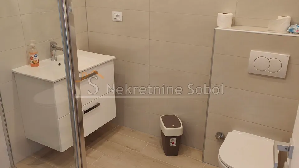 mali lošinj - 2s+db, 87.05m2 prodaja - slika 14