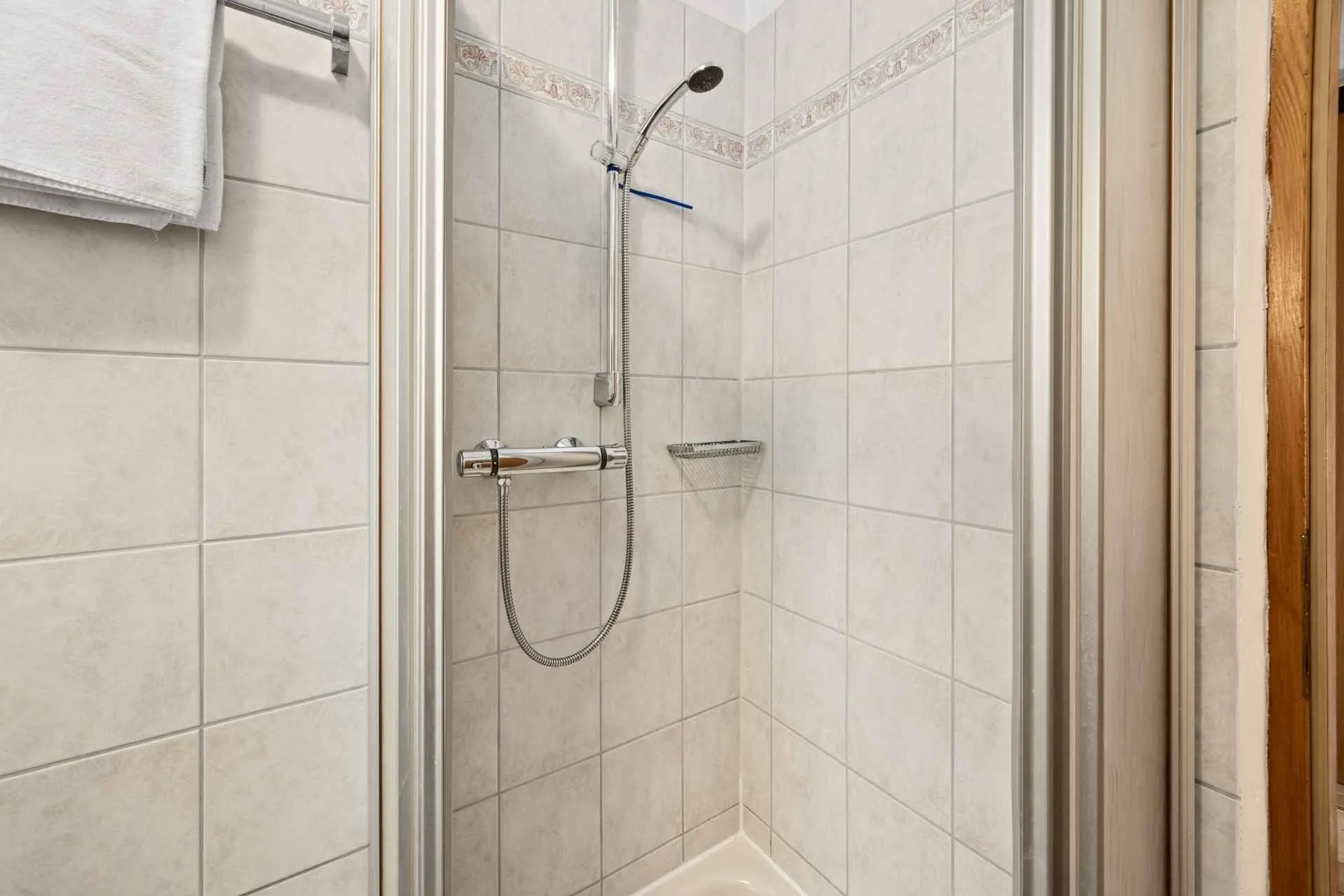 apartmani jurica - slika 9