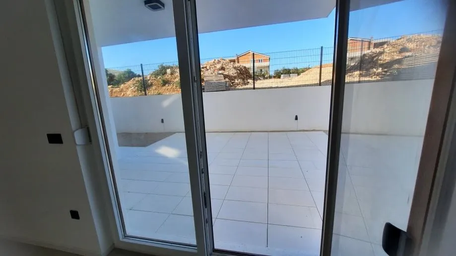 !!stan p1: grebaštica, 122.00 m2, novogradnja (prodaja) - slika 9