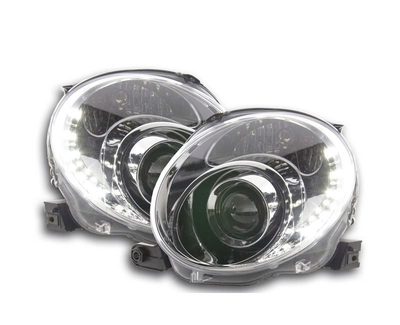 tuning-oprema-styling za fiat 500-500l-500x-interijer-exterijer - slika 4