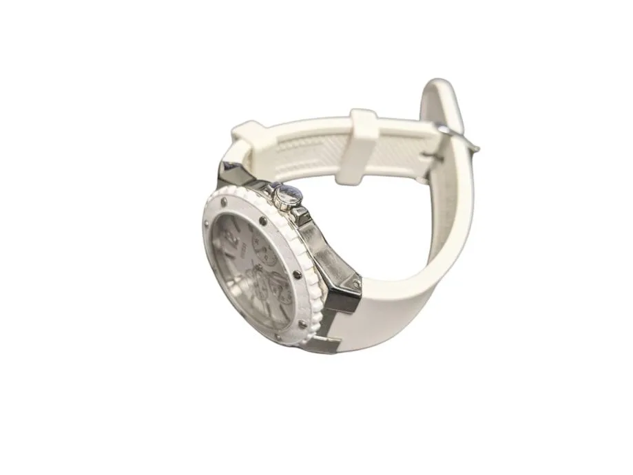 sat guess w90084l1 - 41 mm / r1, rate! - slika 4