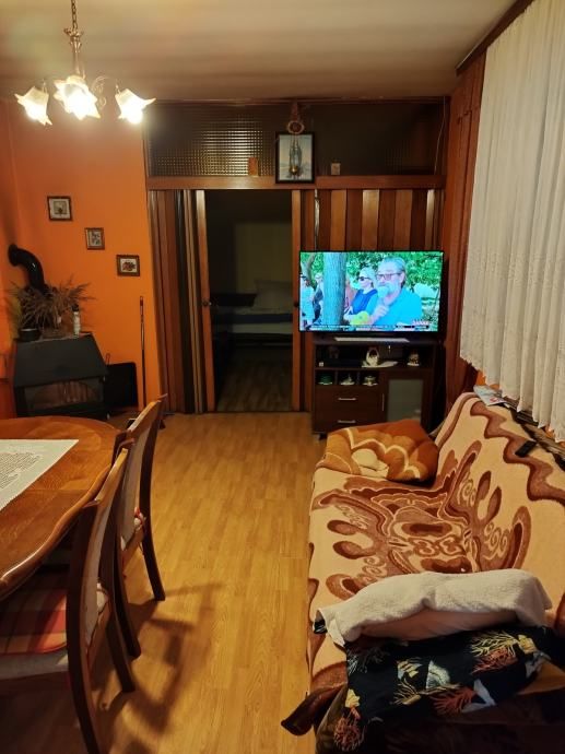 poslovni prostor: briješće, skladišni/radiona, 250 m2 + kuća 160 m2 - slika 10