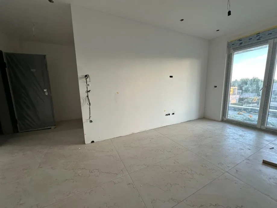 :vabriga stan na prodaji sa liftom 800 m od mora (prodaja) - slika 4