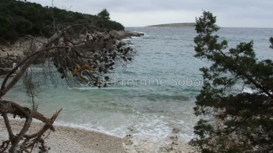 mali lošinj - poljoprivredno, 16951 m2 prodaja - slika 5
