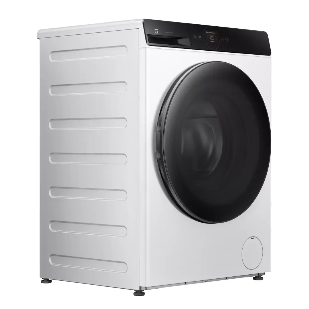 xiaomi mijia front load washer dryer 9 kg - perilica i sušilica rublja - slika 4