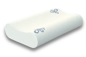 jastuk ergonomic - slika 2