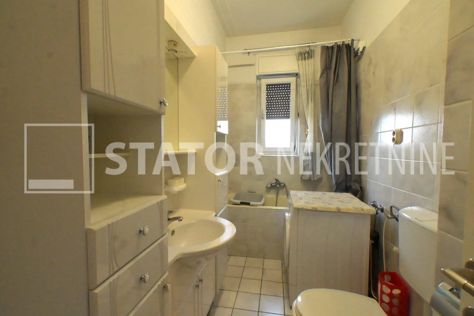 stan: zagreb (malešnica), 62.00 m2 + terasa 20m + logga 10m2 (prodaja) - slika 17