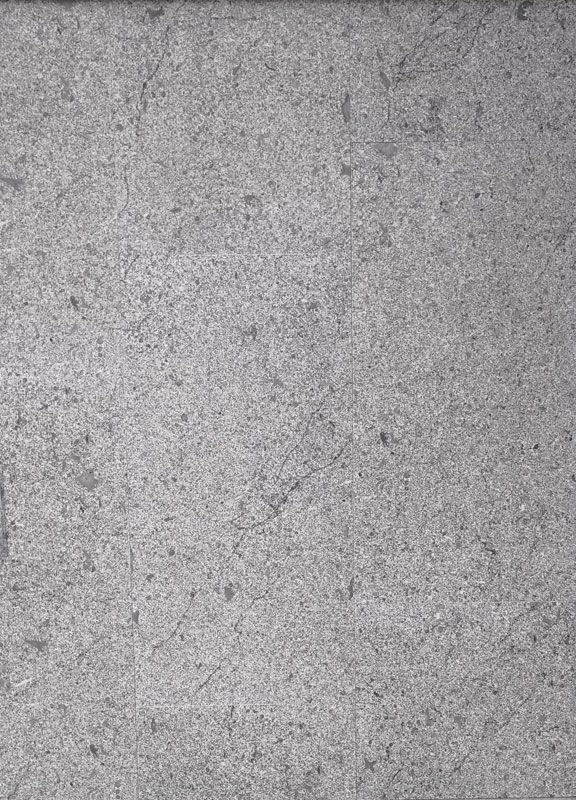 Keramičke pločice podne "9528 Cosmos Gris"1m² /21,00 € POPUST-10% - Ogulin