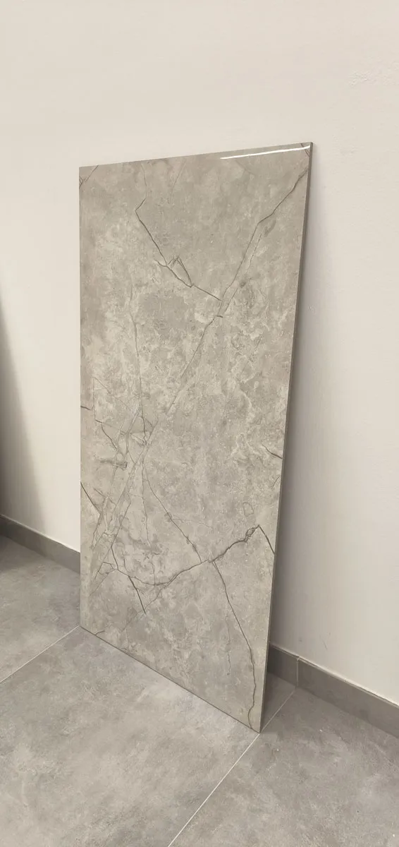 keramičke pločice 9446 corten natural 1m²/19,99 € popust -10% - slika 2