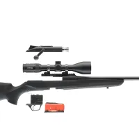 beretta brx1 - slika 8
