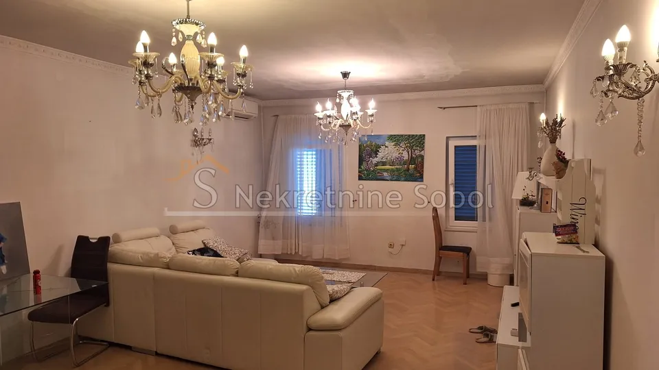 mali lošinj - kuća, 250 m2 prodaja - slika 13